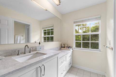 12101 Tumbleweed Court, Wellington FL - photo 24 of 36