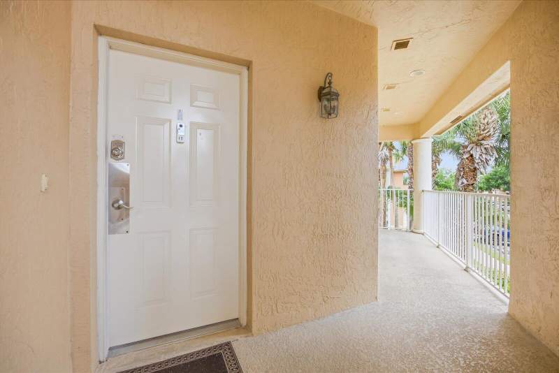 2 bedroom Condominium at 8340 Mulligan Circle #2024, Castle Pines Condomi — photo 5
