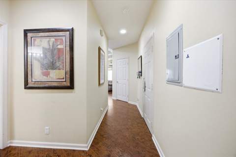 8340 Mulligan Circle #2024, FL - photo 6 of 31