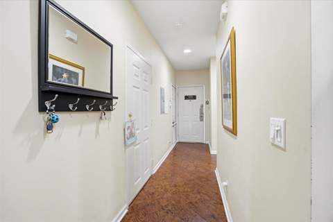 8340 Mulligan Circle #2024, FL - photo 7 of 31