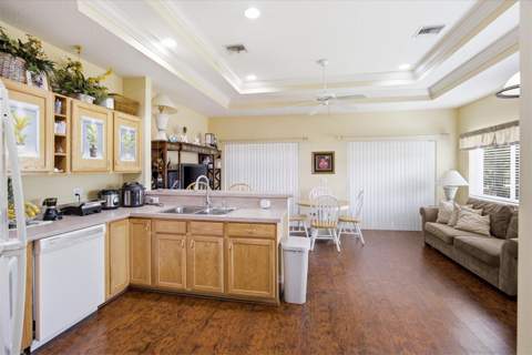 8340 Mulligan Circle #2024, FL - photo 8 of 31
