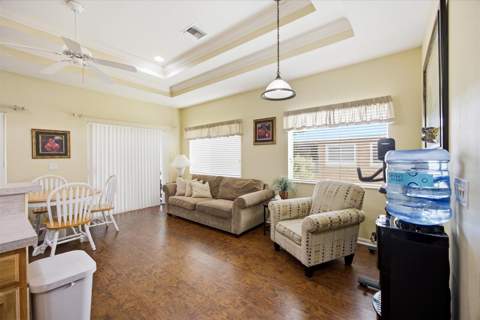 8340 Mulligan Circle #2024, FL - photo 10 of 31