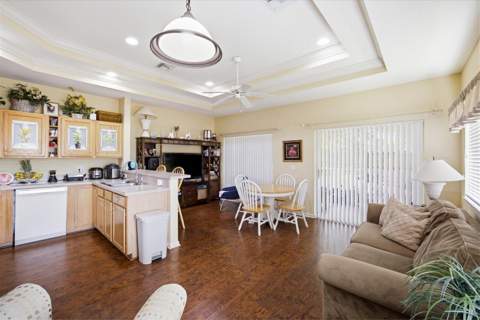 8340 Mulligan Circle #2024, FL - photo 11 of 31