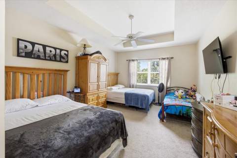 8340 Mulligan Circle #2024, FL - photo 13 of 31