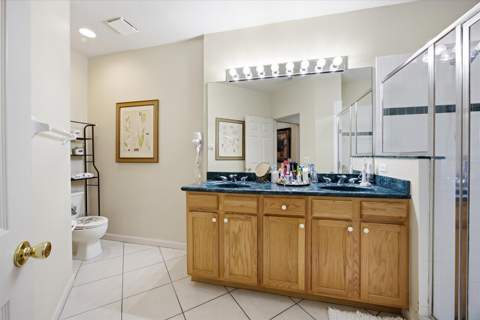 8340 Mulligan Circle #2024, FL - photo 15 of 31