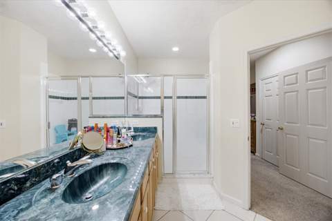 8340 Mulligan Circle #2024, FL - photo 16 of 31