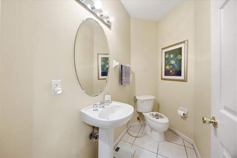 8340 Mulligan Circle #2024, FL - photo 18 of 31