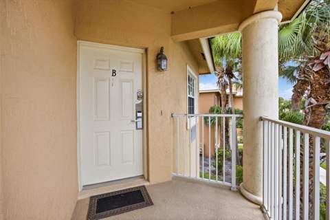 8340 Mulligan Circle #2024, FL - photo 19 of 31