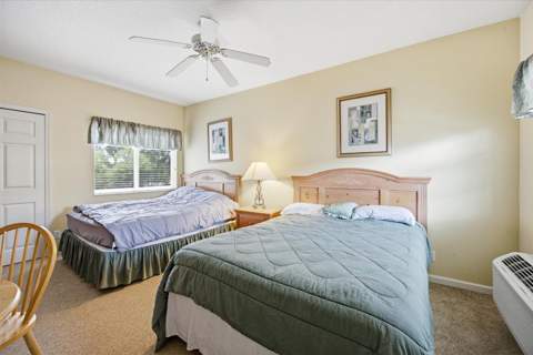 8340 Mulligan Circle #2024, FL - photo 20 of 31