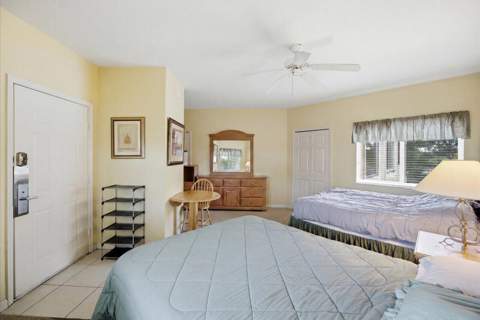 8340 Mulligan Circle #2024, FL - photo 21 of 31