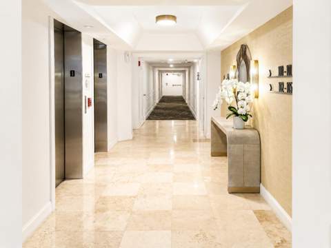 3610 S Ocean Boulevard #103, South Palm Beach FL - photo 14 of 68