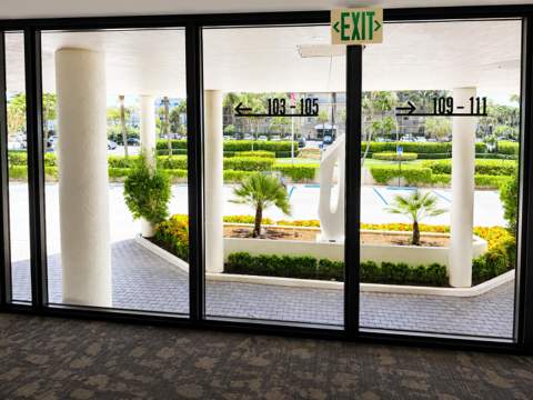 3610 S Ocean Boulevard #103, South Palm Beach FL - photo 16 of 68