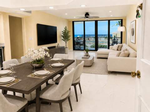 3610 S Ocean Boulevard #103, South Palm Beach FL - photo 21 of 68