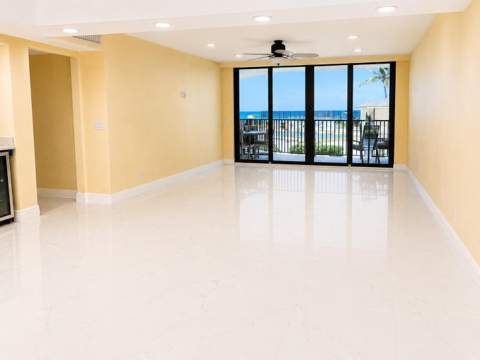 3610 S Ocean Boulevard #103, South Palm Beach FL - photo 18 of 68