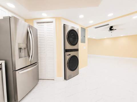 3610 S Ocean Boulevard #103, South Palm Beach FL - photo 24 of 68