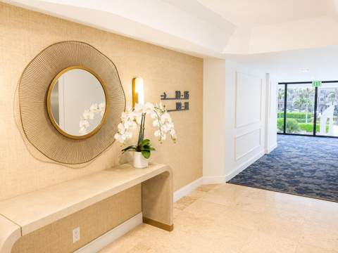 3610 S Ocean Boulevard #103, South Palm Beach FL - photo 15 of 68