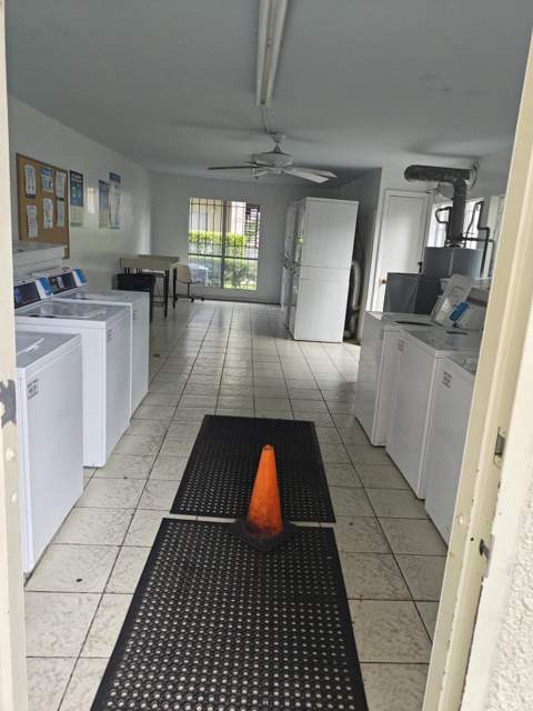 1500 N Congress Avenue #Apt A44, West Palm Beach FL - photo 12 of 12