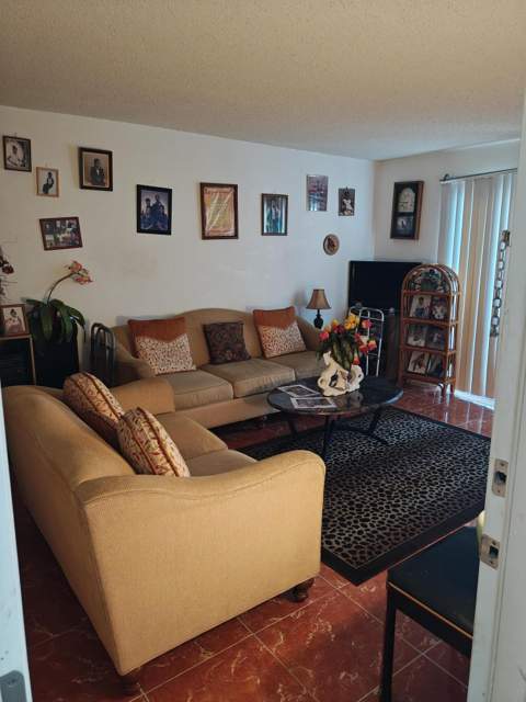 1500 N Congress Avenue #Apt A44, West Palm Beach FL - photo 9 of 12