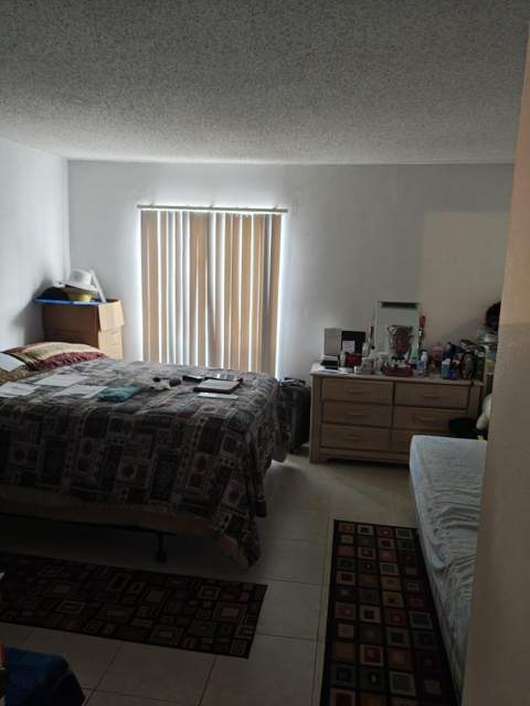1500 N Congress Avenue #Apt A44, West Palm Beach FL - photo 11 of 12
