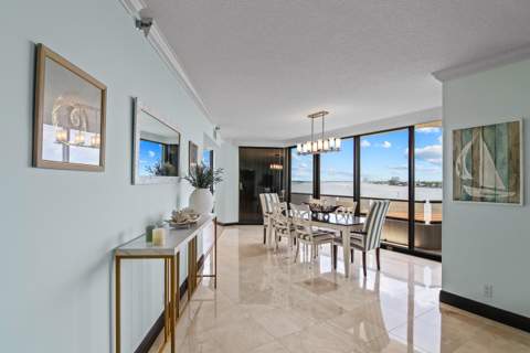 100 Lakeshore Drive #458, North Palm Beach FL - photo 7 of 24