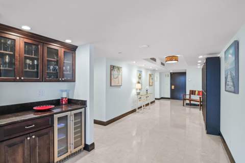 100 Lakeshore Drive #458, North Palm Beach FL - photo 9 of 24