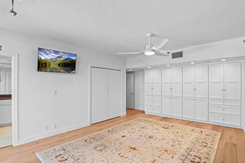 100 Lakeshore Drive #458, North Palm Beach FL - photo 17 of 24