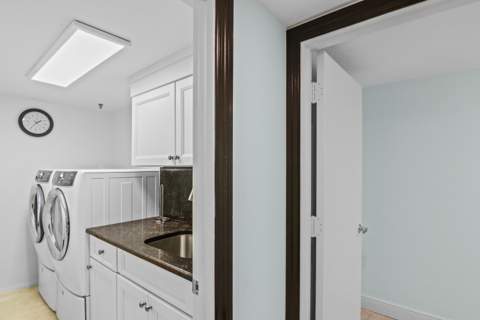 100 Lakeshore Drive #458, North Palm Beach FL - photo 22 of 24