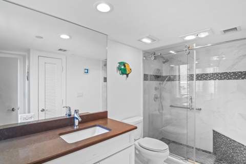 100 Lakeshore Drive #458, North Palm Beach FL - photo 19 of 24