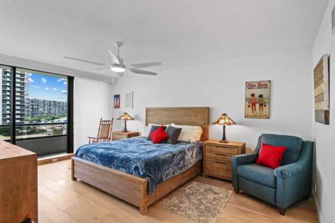 100 Lakeshore Drive #458, North Palm Beach FL - photo 15 of 24