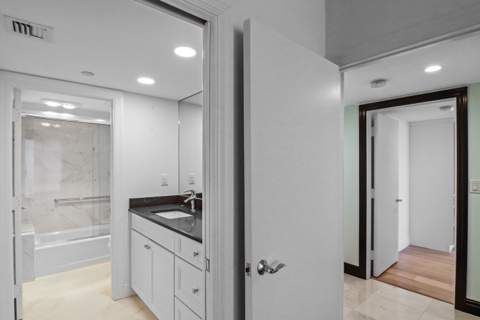 100 Lakeshore Drive #458, North Palm Beach FL - photo 16 of 24
