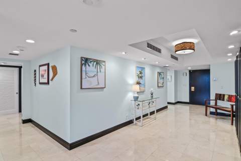 100 Lakeshore Drive #458, North Palm Beach FL - photo 10 of 24
