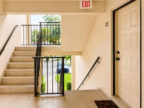 627 Sea Pine Way #C2, Greenacres FL - photo 7 of 29