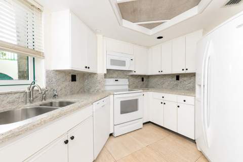 100 SE 5th Avenue #107, Boca Raton FL - photo 19 of 62