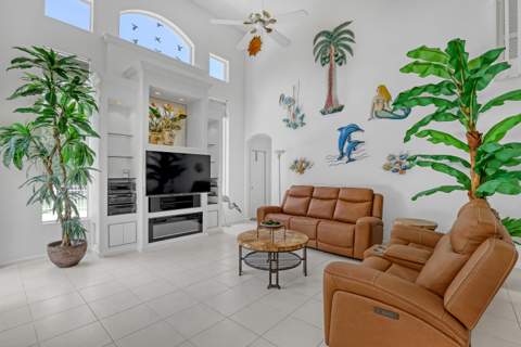 559 SW Squire Johns Lane, Palm City FL - photo 14 of 70