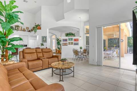 559 SW Squire Johns Lane, Palm City FL - photo 15 of 70