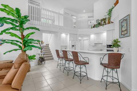 559 SW Squire Johns Lane, Palm City FL - photo 17 of 70