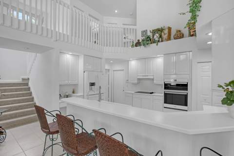 559 SW Squire Johns Lane, Palm City FL - photo 18 of 70