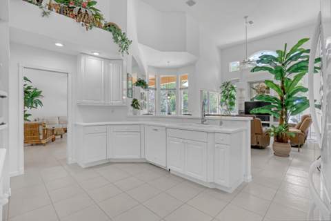 559 SW Squire Johns Lane, Palm City FL - photo 20 of 70