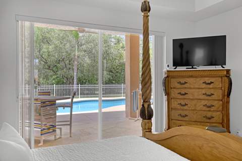 559 SW Squire Johns Lane, Palm City FL - photo 24 of 70