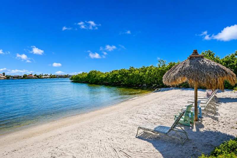 3 bedroom Condominium at 500 Scotia Drive #302, Hypoluxos Mariners Cay Condo, Hypoluxo — photo 1