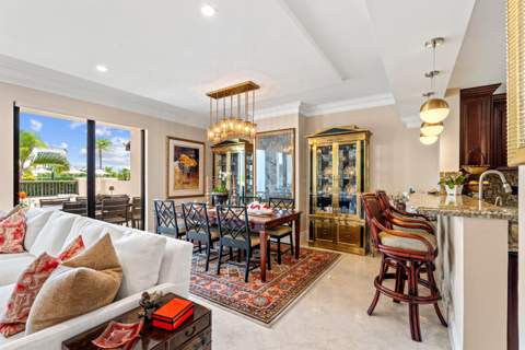 200 E Palmetto Park Road #404, Boca Raton FL - photo 12 of 43