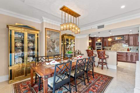 200 E Palmetto Park Road #404, Boca Raton FL - photo 13 of 43