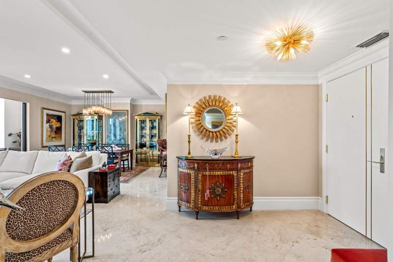 2 bedroom Condominium at 200 E Palmetto Park Road #404, 200 East, Boca Raton — photo 3