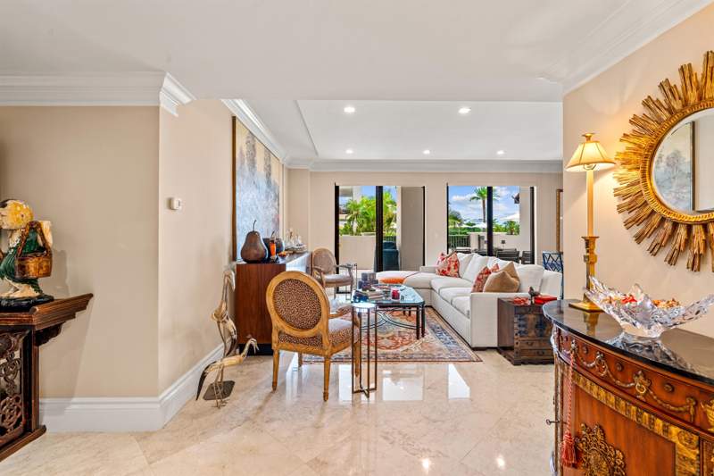2 bedroom Condominium at 200 E Palmetto Park Road #404, 200 East, Boca Raton — photo 4