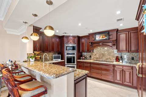 200 E Palmetto Park Road #404, Boca Raton FL - photo 14 of 43