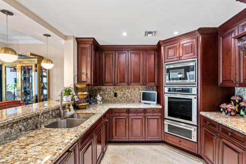 200 E Palmetto Park Road #404, Boca Raton FL - photo 16 of 43
