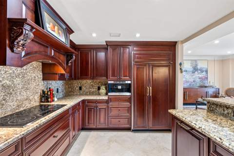 200 E Palmetto Park Road #404, Boca Raton FL - photo 17 of 43