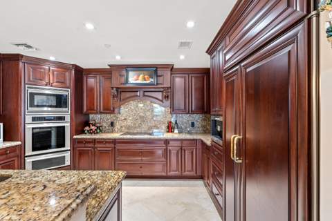 200 E Palmetto Park Road #404, Boca Raton FL - photo 15 of 43