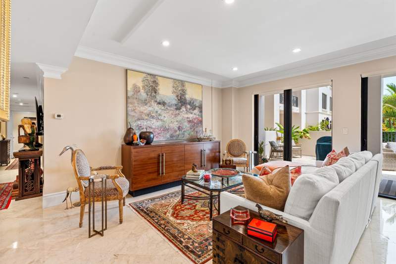 2 bedroom Condominium at 200 E Palmetto Park Road #404, 200 East, Boca Raton — photo 5
