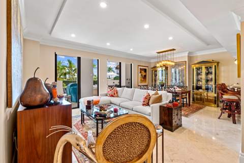 200 E Palmetto Park Road #404, Boca Raton FL - photo 6 of 43